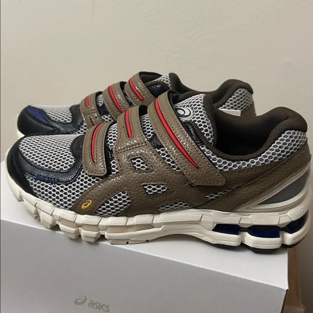 Asics Gel-Kayano 20‎